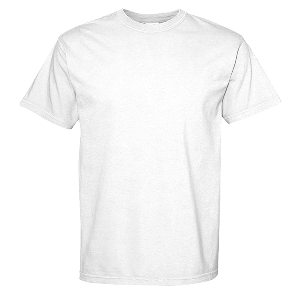 WHITE - C1717 - FRONT