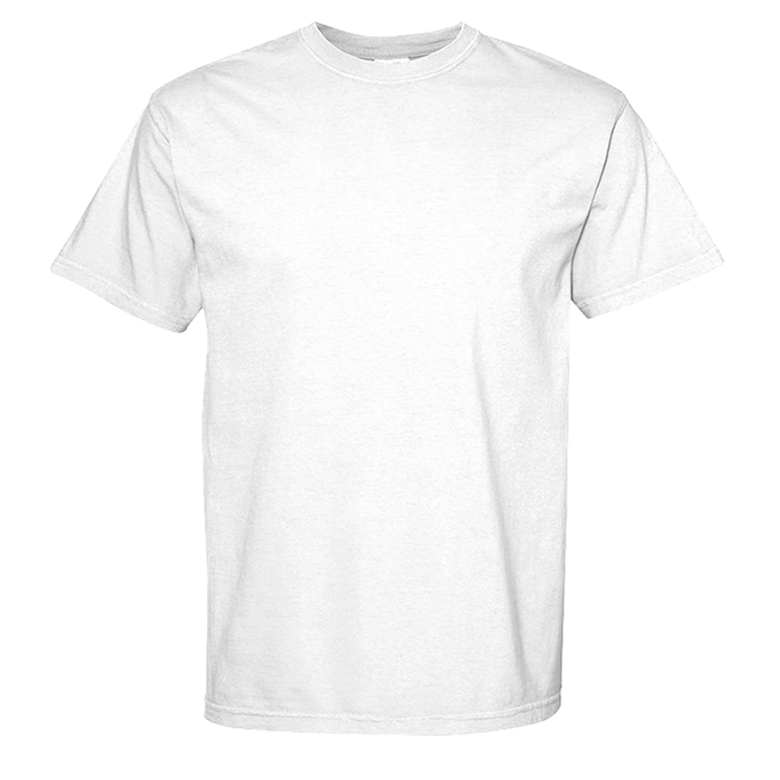 WHITE - C1717 - FRONT